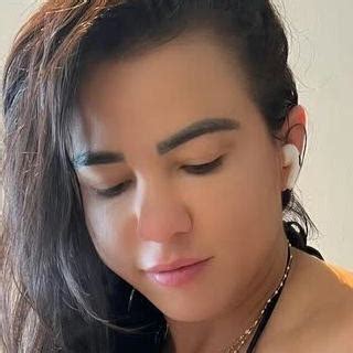 Claudia Gadelha Nude And Onlyfans Photos